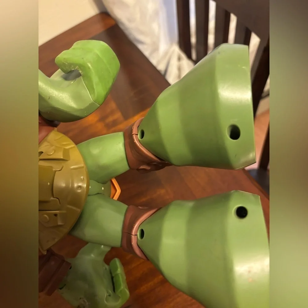 Source Unknown tmnt teenage
